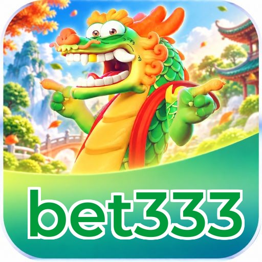 bet333 Facebook - Página oficial com promoções e comunidade ativa