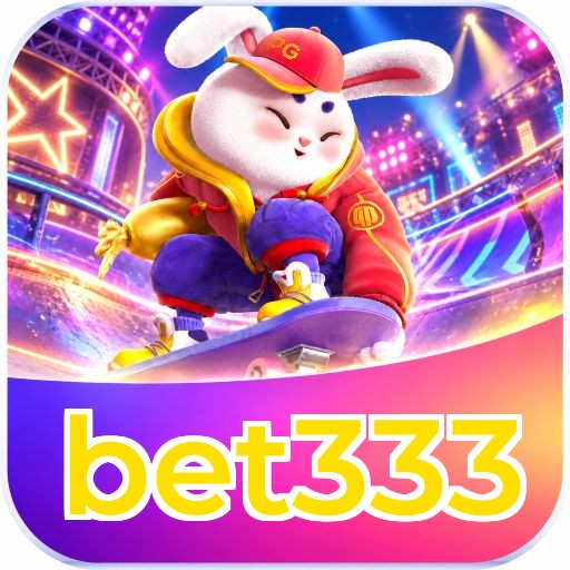 BGaming Live Blackjack