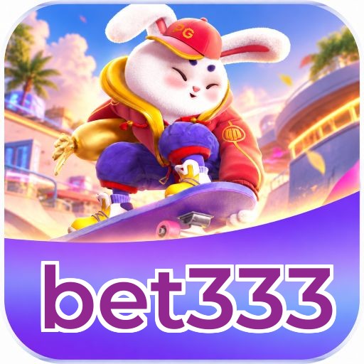 bet333