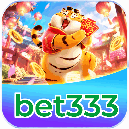 Sweet Bonanza Slot - Pragmatic Play