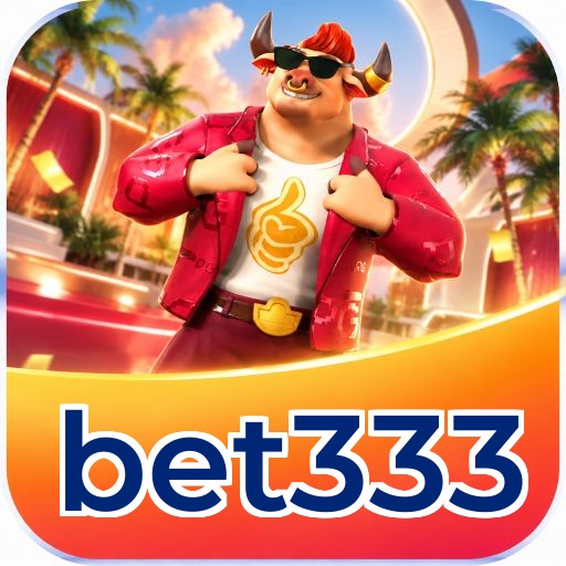 bet333 Facebook - Página oficial com promoções e comunidade ativa