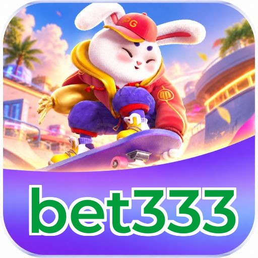 bet333