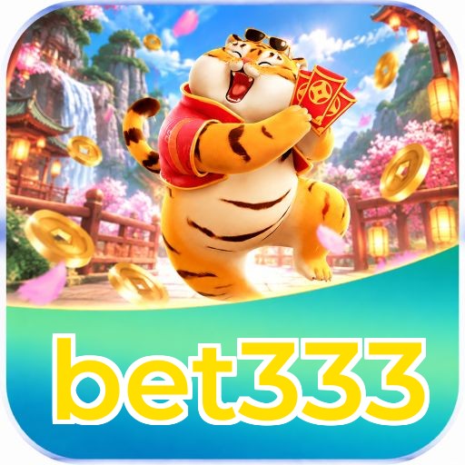 bet333 Facebook - Página oficial com promoções e comunidade ativa