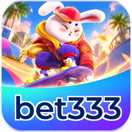 bet333