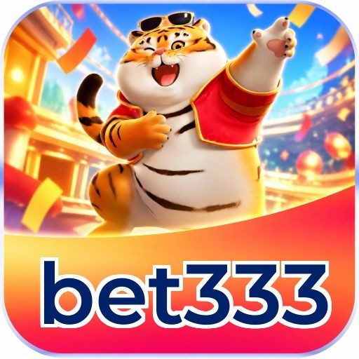 bet333