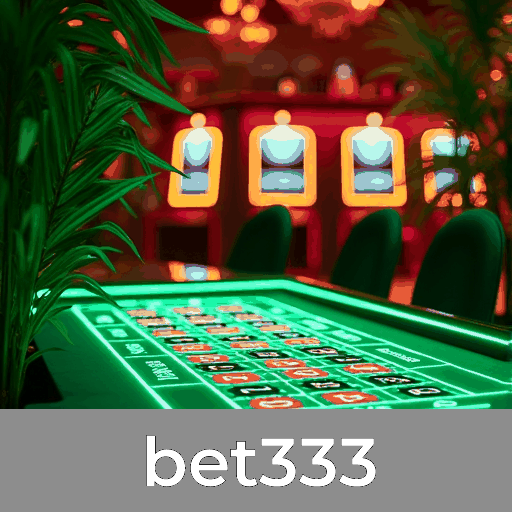 Experimente o Acesso Seguro Instantâneo no bet333