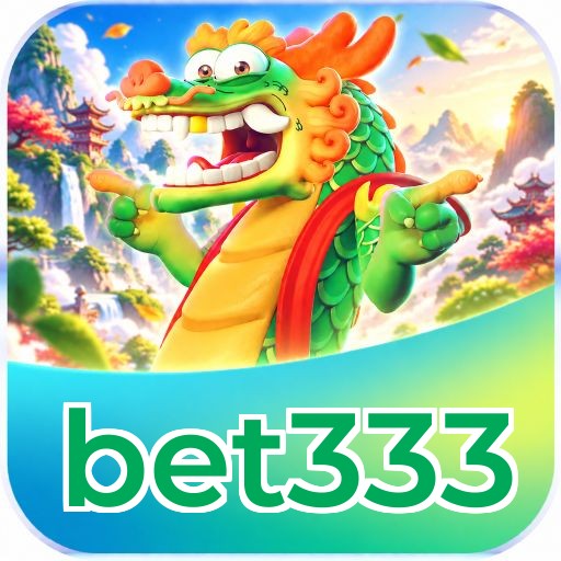 Pacote Completo do App bet333