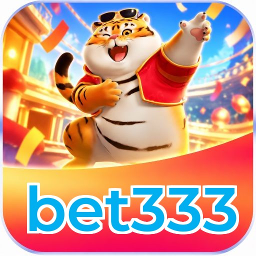 Blackjack Success Story