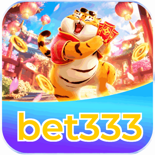 Ferramentas de Sucesso bet333