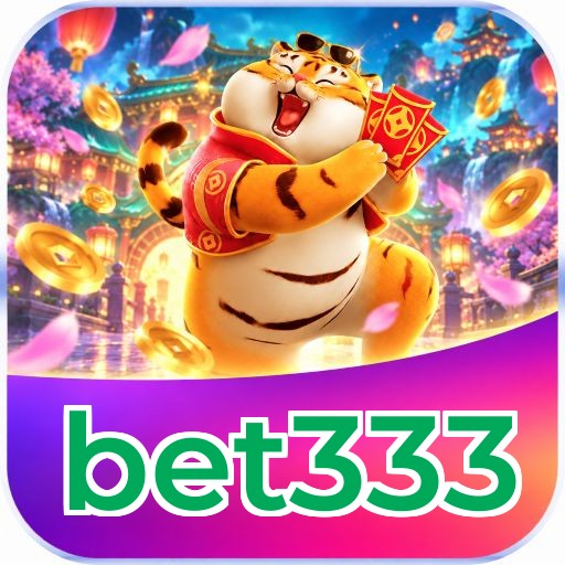 Benefícios Bronze VIP da bet333