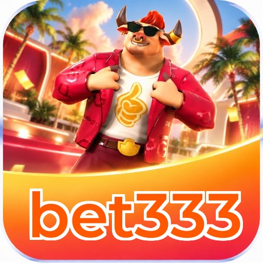 bet333