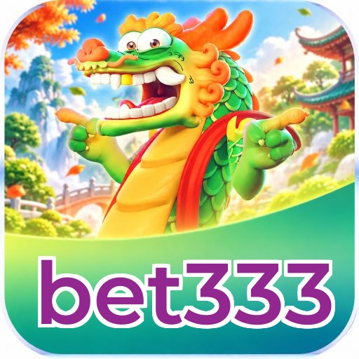 bet333