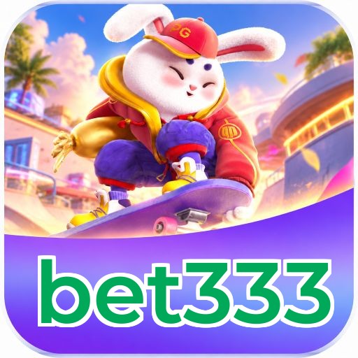 bet333