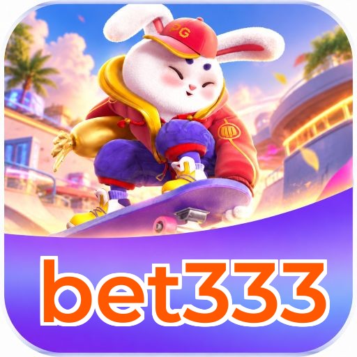 Live Casino Tables