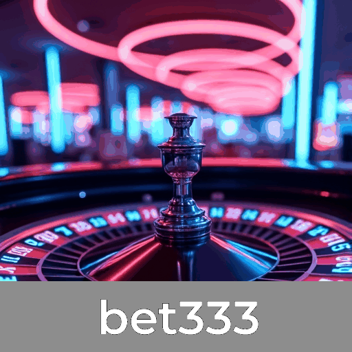 Explore a Conveniência do App Bet333: Apostas a Qualquer Hora