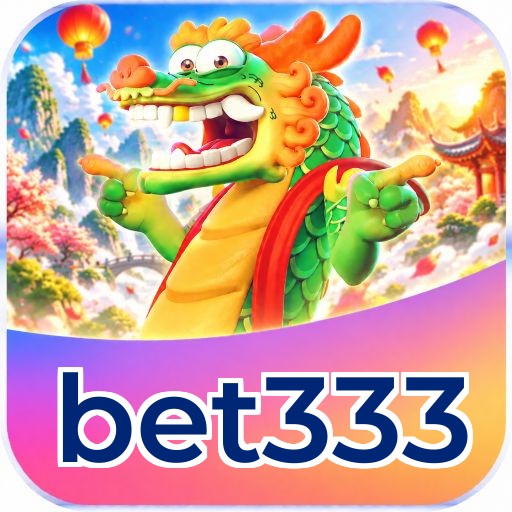 Tournament Betting