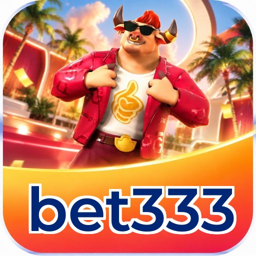 bet333