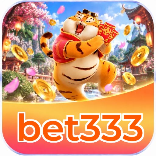 bet333