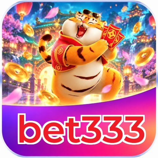 Fortune Games Series
