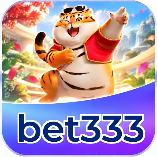 bet333