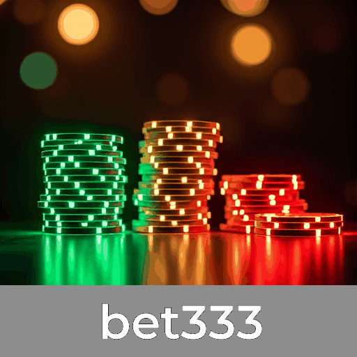 Experiência Profissional em Apostas Esportivas com bet333: Foco no Esporte Brasileiro