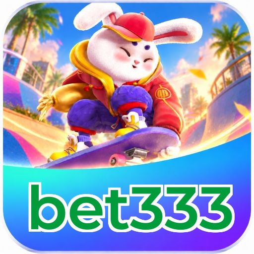 bet333
