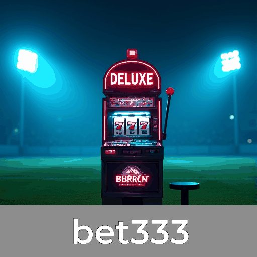 bet333: A Experiência Profissional de Jogos de Mesa ao Vivo no Brasil