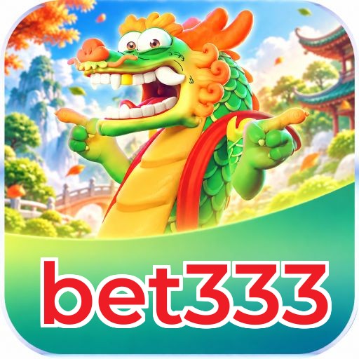 Welcome Bonus - Golden Dragon