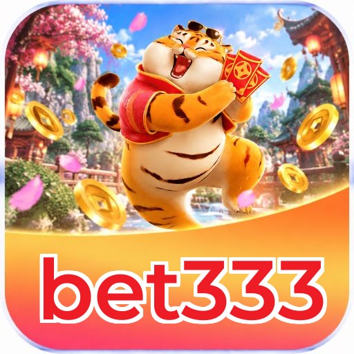 bet333