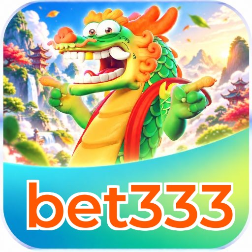 Mobile App Download