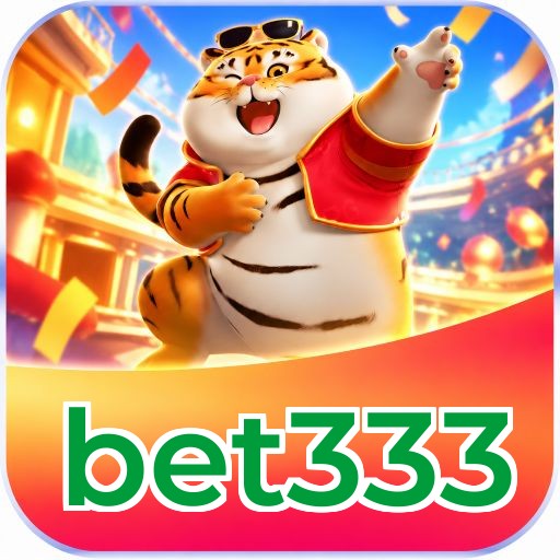 Sweet Bonanza gameplay durante teste mostrando feature de free spins