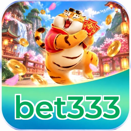 Fortune Tiger Slot