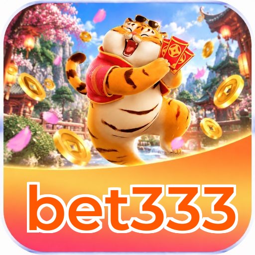 Benefícios Prata VIP da bet333
